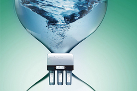 2020中國（深圳）國際健康環境電器產業展覽會