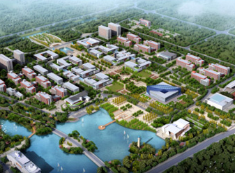 山東海洋科技大學(xué)