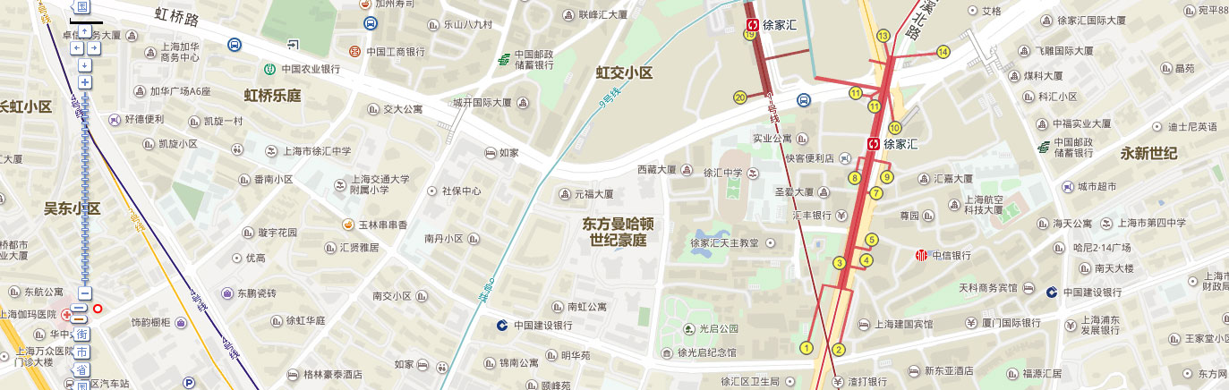 聯(lián)系我們(圖4)